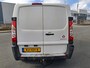 Peugeot Expert 227 2.0 HDI L1H1 Navteq 2 LEUKE BUS RIJDT EN SCHAKELT GOED
