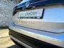 Volkswagen T-Cross 1.0 TSI Life word verwacht