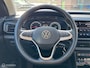Volkswagen T-Cross 1.0 TSI Life Automaat|nieuwstaat|Bovag|