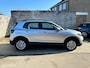 Volkswagen T-Cross 1.0 TSI Life word verwacht