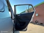Volkswagen T-Cross 1.0 TSI Life Automaat|nieuwstaat|Bovag|