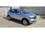 Volkswagen T-Cross 1.0 TSI Life Automaat|nieuwstaat|Bovag|