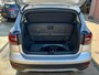 Volkswagen T-Cross 1.0 TSI Life Automaat|nieuwstaat|Bovag|