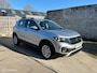 Volkswagen T-Cross 1.0 TSI Life Automaat|nieuwstaat|Bovag|