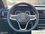 Volkswagen T-Cross 1.0 TSI Life word verwacht