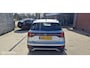 Volkswagen T-Cross 1.0 TSI Life Automaat|nieuwstaat|Bovag|
