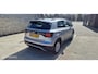 Volkswagen T-Cross 1.0 TSI Life Automaat|nieuwstaat|Bovag|