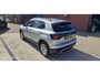 Volkswagen T-Cross 1.0 TSI Life Automaat|nieuwstaat|Bovag|
