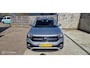 Volkswagen T-Cross 1.0 TSI Life Automaat|nieuwstaat|Bovag|