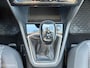 Volkswagen T-Cross 1.0 TSI Life word verwacht