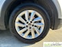 Volkswagen T-Cross 1.0 TSI Life Automaat|nieuwstaat|Bovag|
