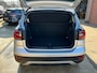 Volkswagen T-Cross 1.0 TSI Life word verwacht