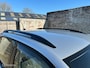 Volkswagen T-Cross 1.0 TSI Life word verwacht