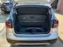 Volkswagen T-Cross 1.0 TSI Life word verwacht