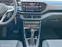 Volkswagen T-Cross 1.0 TSI Life word verwacht