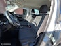 Volkswagen T-Cross 1.0 TSI Life word verwacht