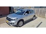 Volkswagen T-Cross 1.0 TSI Life Automaat|nieuwstaat|Bovag|