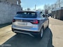 Volkswagen T-Cross 1.0 TSI Life word verwacht