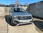 Volkswagen T-Cross 1.0 TSI Life word verwacht