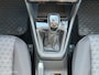 Volkswagen T-Cross 1.0 TSI Life Automaat|nieuwstaat|Bovag|