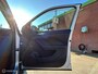Volkswagen T-Cross 1.0 TSI Life Automaat|nieuwstaat|Bovag|