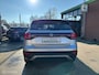 Volkswagen T-Cross 1.0 TSI Life word verwacht