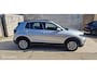 Volkswagen T-Cross 1.0 TSI Life Automaat|nieuwstaat|Bovag|