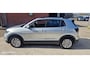 Volkswagen T-Cross 1.0 TSI Life Automaat|nieuwstaat|Bovag|
