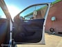 Volkswagen T-Cross 1.0 TSI Life word verwacht