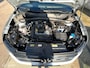 Volkswagen T-Cross 1.0 TSI Life Automaat|nieuwstaat|Bovag|