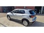 Volkswagen T-Cross 1.0 TSI Life Automaat|nieuwstaat|Bovag|