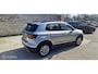 Volkswagen T-Cross 1.0 TSI Life Automaat|nieuwstaat|Bovag|