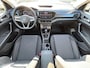 Volkswagen T-Cross 1.0 TSI Life Automaat|nieuwstaat|Bovag|