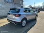 Volkswagen T-Cross 1.0 TSI Life word verwacht