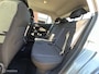Volkswagen T-Cross 1.0 TSI Life word verwacht