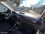 Volkswagen T-Cross 1.0 TSI Life Automaat|nieuwstaat|Bovag|