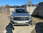 Volkswagen T-Cross 1.0 TSI Life word verwacht