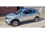 Volkswagen T-Cross 1.0 TSI Life Automaat|nieuwstaat|Bovag|