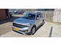 Volkswagen T-Cross 1.0 TSI Life Automaat|nieuwstaat|Bovag|