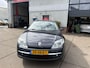 Renault Laguna Estate 2.0 16V Dynamque Clima, pdc achter