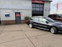Renault Laguna Estate 2.0 16V Dynamque Clima, pdc achter