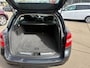 Renault Laguna Estate 2.0 16V Dynamque Clima, pdc achter