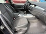 Renault Laguna Estate 2.0 16V Dynamque Clima, pdc achter