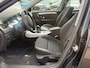 Renault Laguna Estate 2.0 16V Dynamque Clima, pdc achter