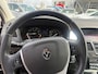 Renault Laguna Estate 2.0 16V Dynamque Clima, pdc achter