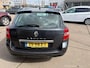 Renault Laguna Estate 2.0 16V Dynamque Clima, pdc achter