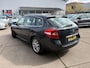 Renault Laguna Estate 2.0 16V Dynamque Clima, pdc achter