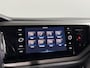 Volkswagen Polo 1.0 TSI R-LINE | AD. CRUISE | APPCNNCT