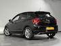 Volkswagen Polo 1.0 TSI R-LINE | AD. CRUISE | APPCNNCT