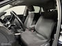 Volkswagen Polo 1.0 TSI R-LINE | AD. CRUISE | APPCNNCT